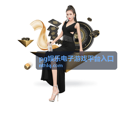 专区分类索引封面