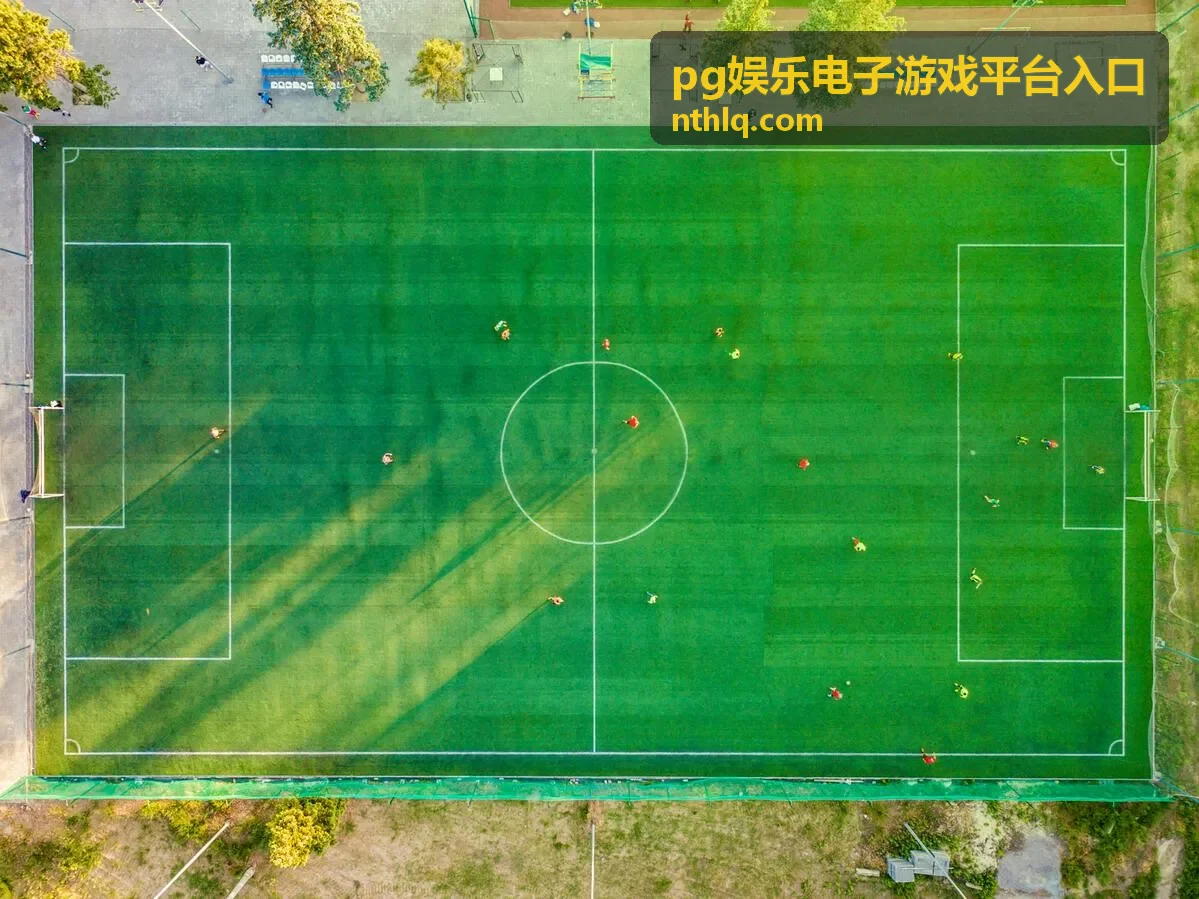 活动公告入口专题封面