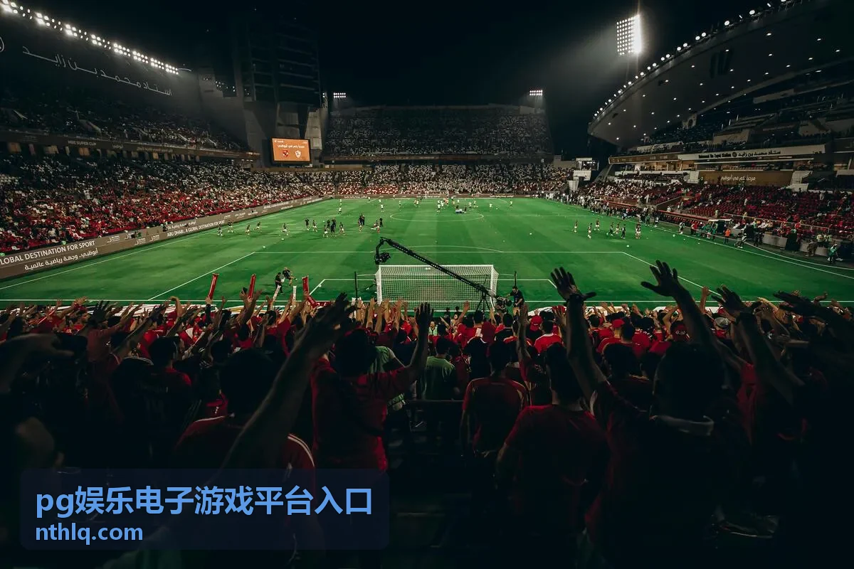 常见问题入口合集封面
