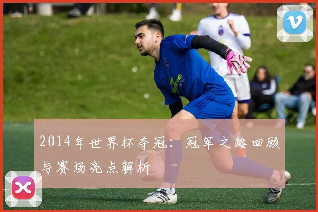 2014年世界杯夺冠：冠军之路回顾与赛场亮点解析